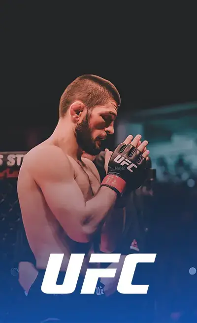 ufc iptv