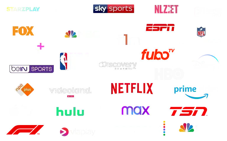 iptv channels