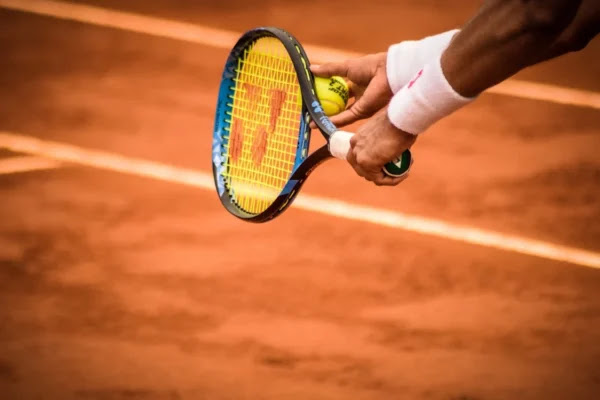 tennis iptv