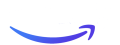 IPTV subscription for Romanian channels